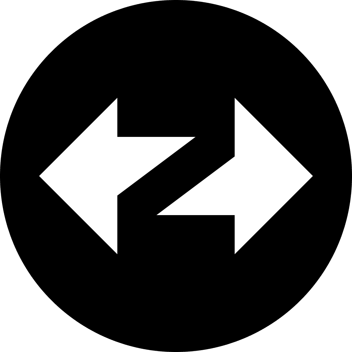 Governance icon
