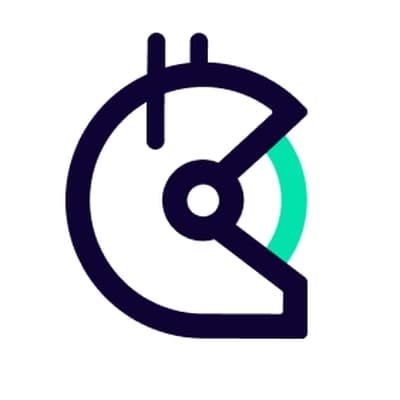 Governance icon