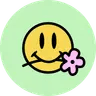 Governance icon