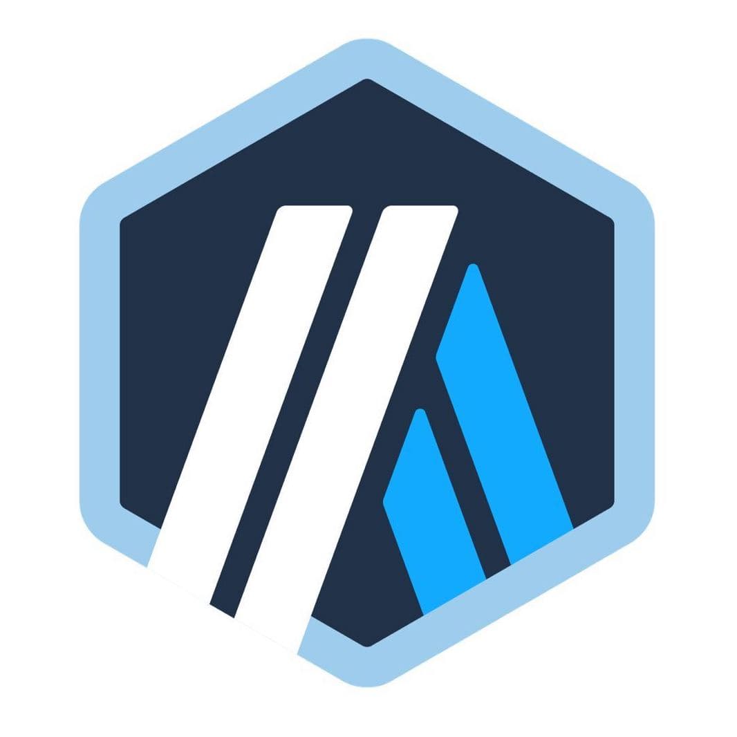 Governance icon