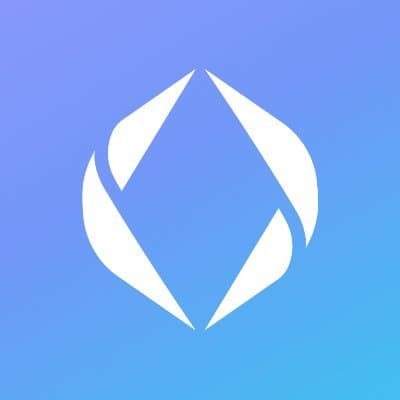 Governance icon