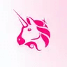 Governance icon