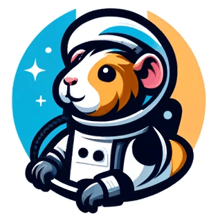 Governance icon