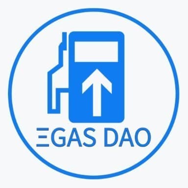 Governance icon